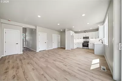 2607 NE 53rd St, Vancouver, WA 98663 - Photo 4