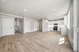 2607 NE 53rd St, Vancouver, WA 98663 - Photo 4