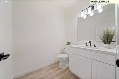 2607 NE 53rd St, Vancouver, WA 98663 - Photo 18
