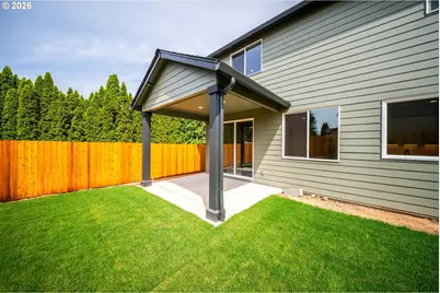 2607 NE 53rd St, Vancouver, WA 98663 - Photo 26