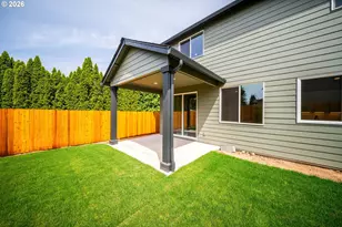 2607 NE 53rd St, Vancouver, WA 98663 - Photo 26