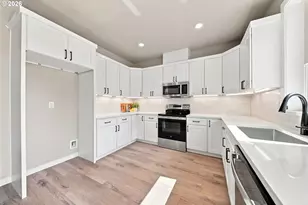 2607 NE 53rd St, Vancouver, WA 98663 - Photo 8