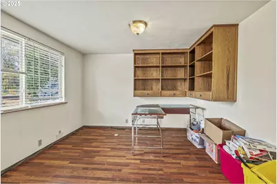 135 Westside Hwy, Vader, WA 98593 - Photo 14