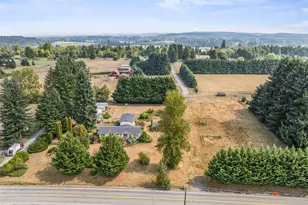 135 Westside Hwy, Vader, WA 98593 - Photo 30