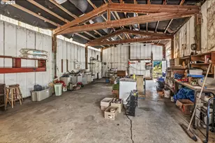 135 Westside Hwy, Vader, WA 98593 - Photo 4