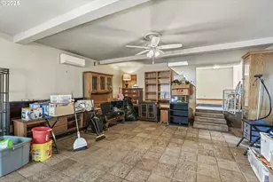 135 Westside Hwy, Vader, WA 98593 - Photo 24