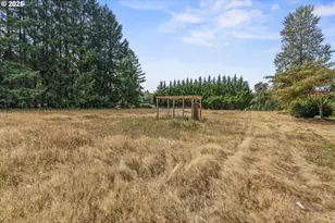 135 Westside Hwy, Vader, WA 98593 - Photo 6