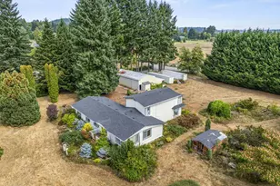 135 Westside Hwy, Vader, WA 98593 - Photo 8