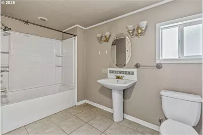 135 Westside Hwy, Vader, WA 98593 - Photo 12