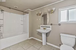 135 Westside Hwy, Vader, WA 98593 - Photo 12