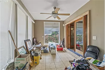 135 Westside Hwy, Vader, WA 98593 - Photo 22