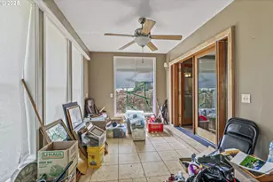 135 Westside Hwy, Vader, WA 98593 - Photo 22