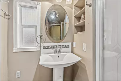 135 Westside Hwy, Vader, WA 98593 - Photo 16