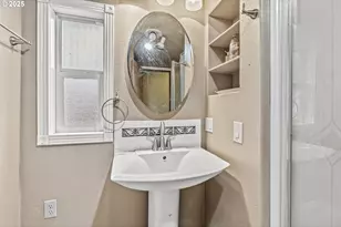 135 Westside Hwy, Vader, WA 98593 - Photo 16