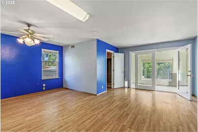 135 Westside Hwy, Vader, WA 98593 - Photo 26