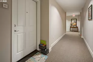 1258 NW Shattuck Way, Gresham, OR 97030 - Photo 14