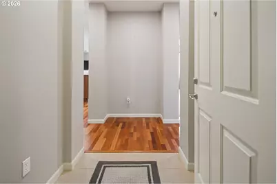 1258 NW Shattuck Way #308, Gresham, OR 97030 - Photo 16