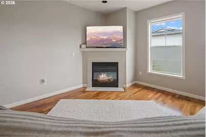 1258 NW Shattuck Way #308, Gresham, OR 97030 - Photo 28