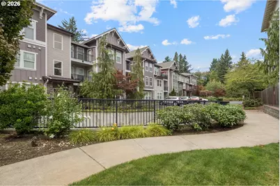 1258 NW Shattuck Way #308, Gresham, OR 97030 - Photo 6