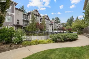 1258 NW Shattuck Way, Gresham, OR 97030 - Photo 6