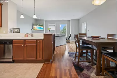 1258 NW Shattuck Way #308, Gresham, OR 97030 - Photo 22