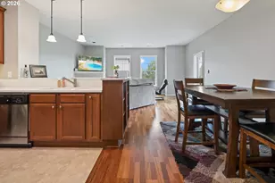 1258 NW Shattuck Way, Gresham, OR 97030 - Photo 22