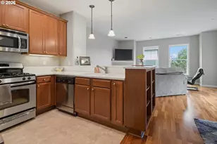 1258 NW Shattuck Way, Gresham, OR 97030 - Photo 20