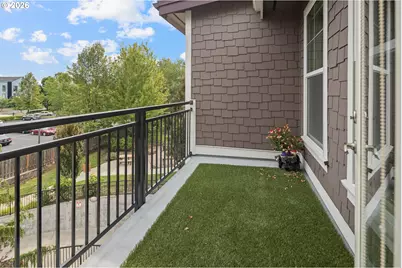 1258 NW Shattuck Way #308, Gresham, OR 97030 - Photo 38