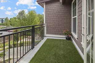 1258 NW Shattuck Way, Gresham, OR 97030 - Photo 38