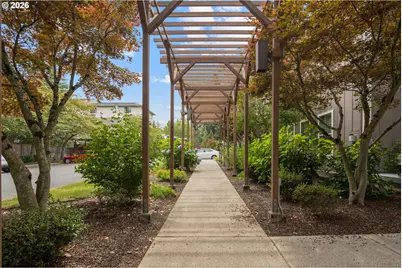 1258 NW Shattuck Way #308, Gresham, OR 97030 - Photo 40