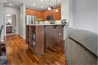 1258 NW Shattuck Way #308, Gresham, OR 97030 - Photo 24