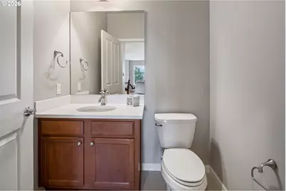 1258 NW Shattuck Way #308, Gresham, OR 97030 - Photo 36