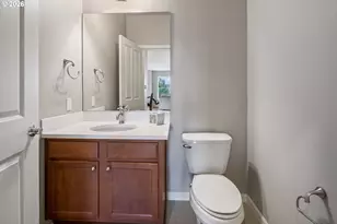 1258 NW Shattuck Way, Gresham, OR 97030 - Photo 36
