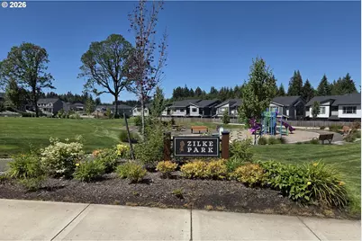 18107 NE 46th Ave, Vancouver, WA 98686 - Photo 28