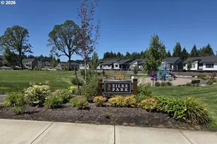 18107 NE 46th Ave, Vancouver, WA 98686 - Photo 28