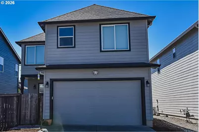18107 NE 46th Ave, Vancouver, WA 98686 - Photo 26