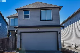 18107 NE 46th Ave, Vancouver, WA 98686 - Photo 26