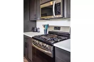 18107 NE 46th Ave, Vancouver, WA 98686 - Photo 8