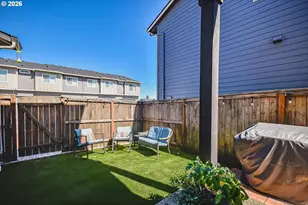 18107 NE 46th Ave, Vancouver, WA 98686 - Photo 24