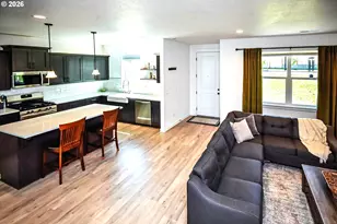 18107 NE 46th Ave, Vancouver, WA 98686 - Photo 6