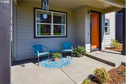 18107 NE 46th Ave, Vancouver, WA 98686 - Photo 2