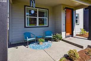 18107 NE 46th Ave, Vancouver, WA 98686 - Photo 2