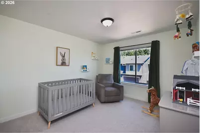 18107 NE 46th Ave, Vancouver, WA 98686 - Photo 20