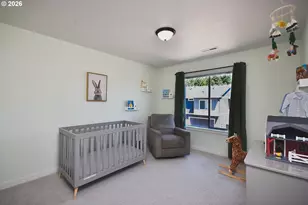 18107 NE 46th Ave, Vancouver, WA 98686 - Photo 20