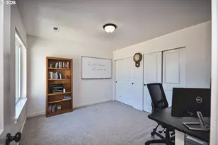 18107 NE 46th Ave, Vancouver, WA 98686 - Photo 22