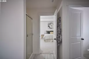 18107 NE 46th Ave, Vancouver, WA 98686 - Photo 16