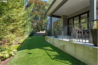 7385 SW 77th Ave, Portland, OR 97223 - Photo 44