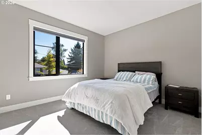 7385 SW 77th Ave, Portland, OR 97223 - Photo 30