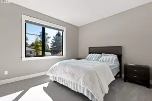 7385 SW 77th Ave, Portland, OR 97223 - Photo 30