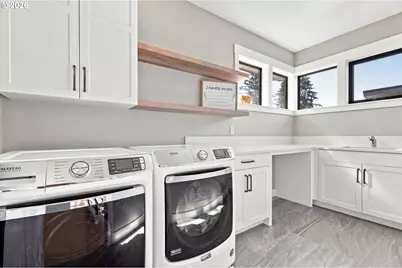 7385 SW 77th Ave, Portland, OR 97223 - Photo 38